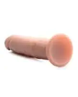 Curve Novelties Big Shot 7