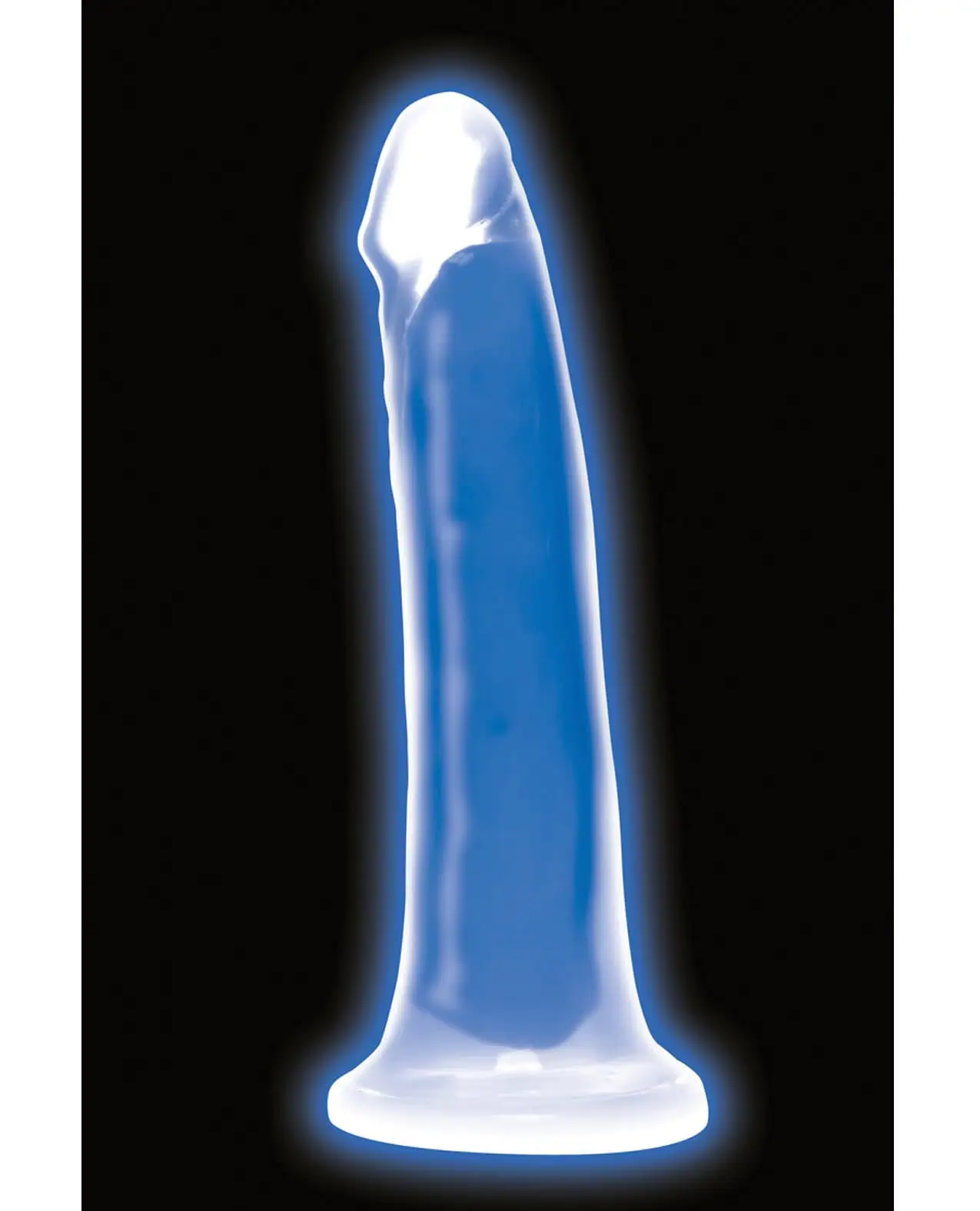 Curve Toys Lollicock 7