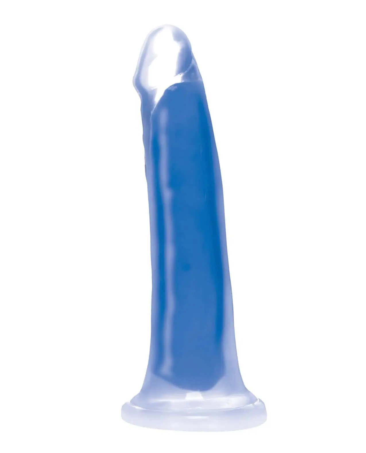 Curve Toys Lollicock 7