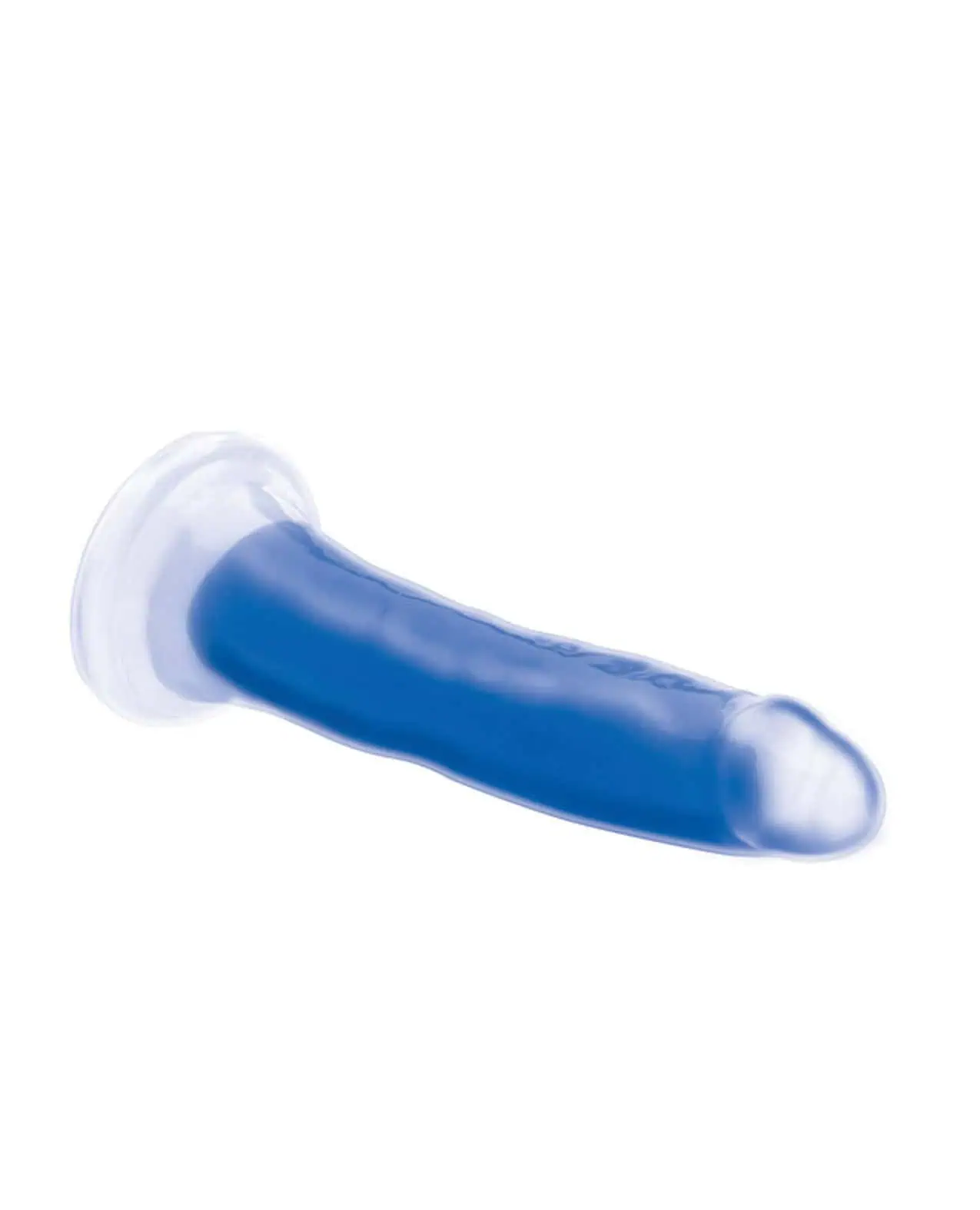 Curve Toys Lollicock 7