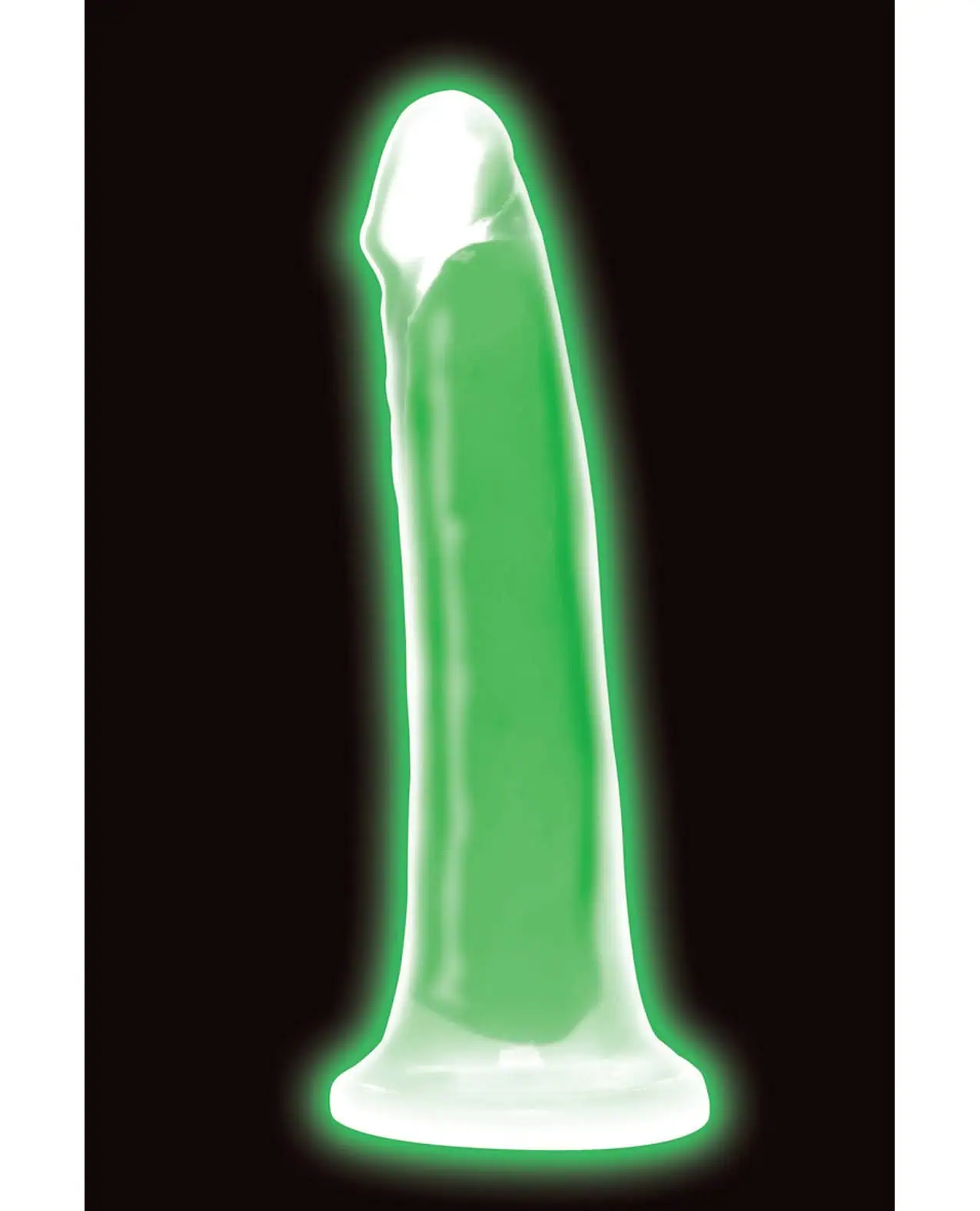 Curve Toys Lollicock 7