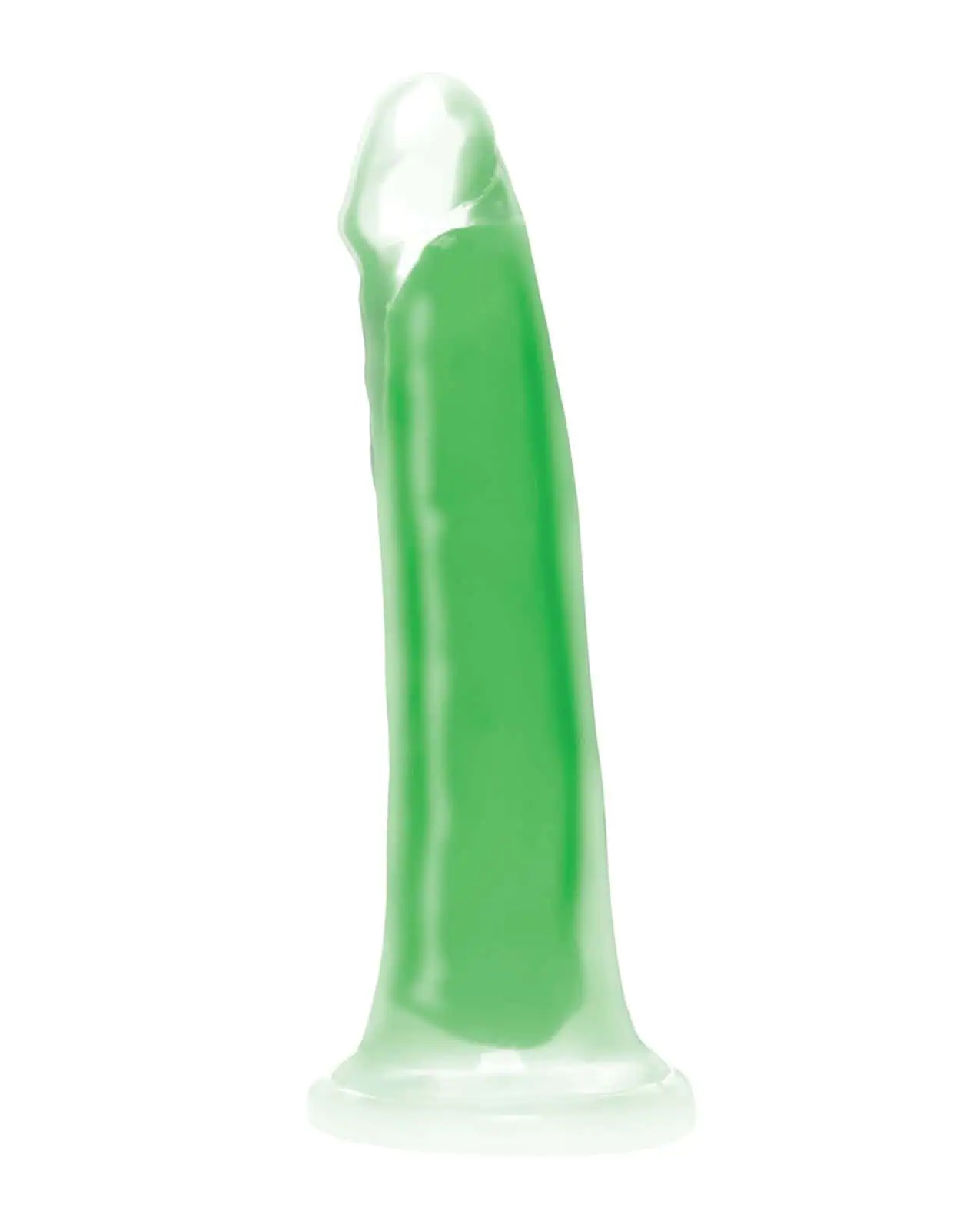 Curve Toys Lollicock 7