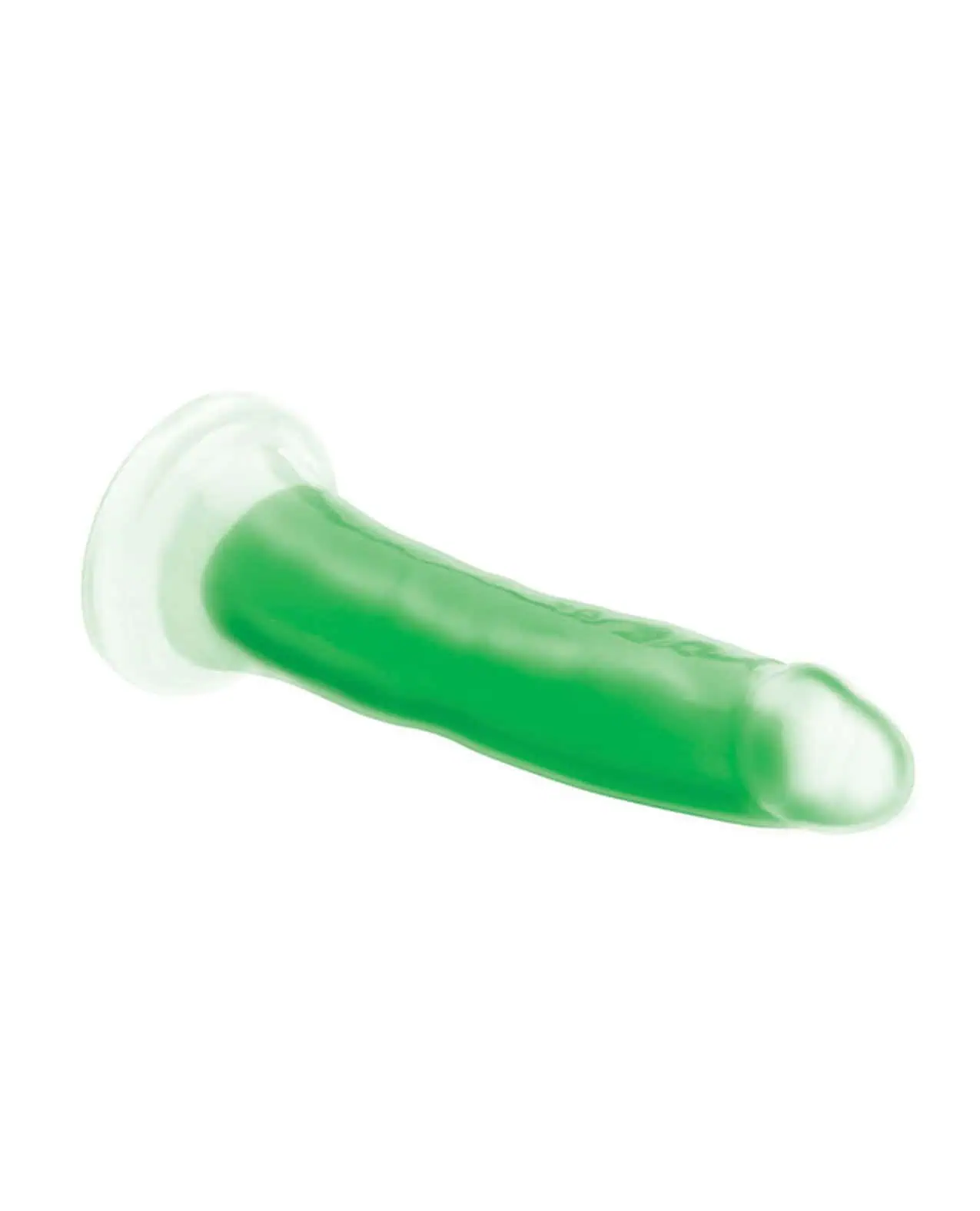 Curve Toys Lollicock 7