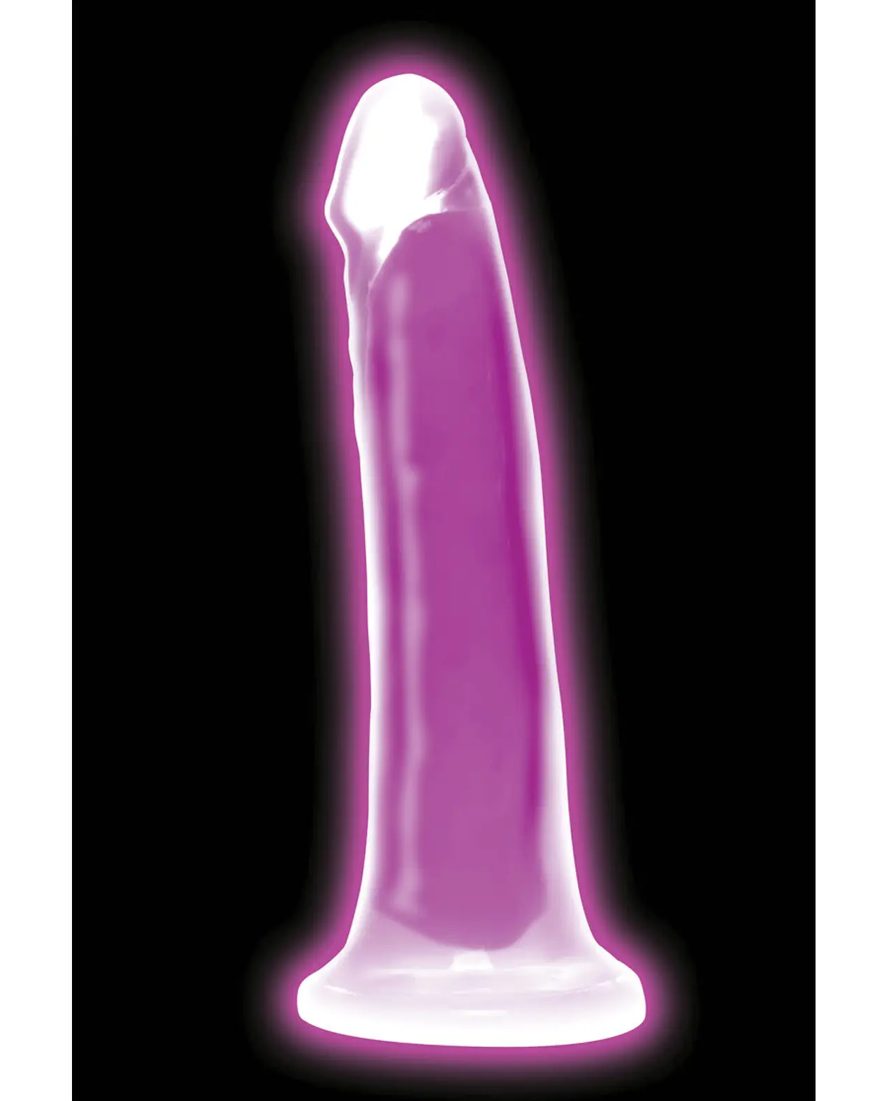 Curve Toys Lollicock 7