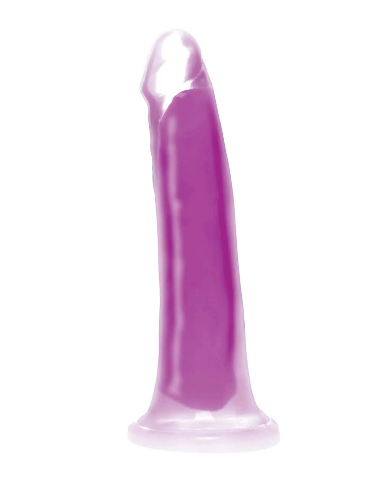 Curve Toys Lollicock 7