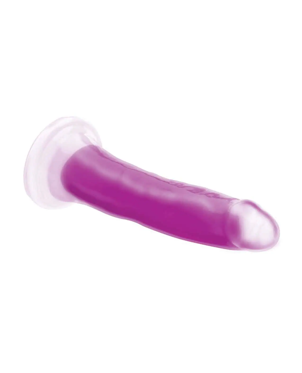 Curve Toys Lollicock 7