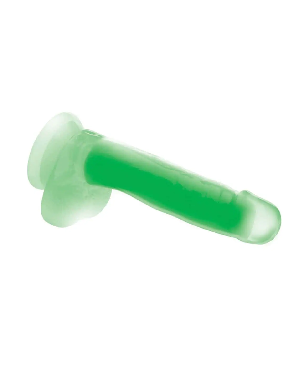 Curve Toys Lollicock 7