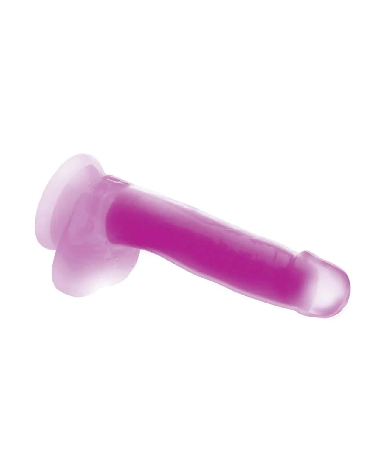 Curve Toys Lollicock 7
