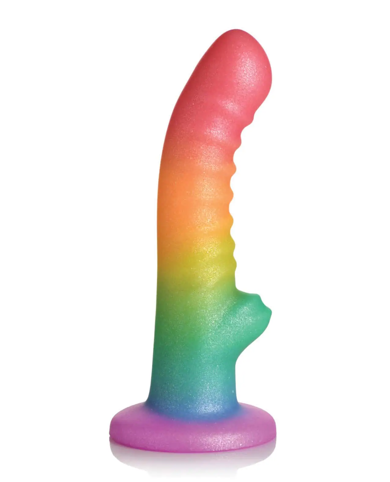 Curve Toys Simply Sweet 6.5