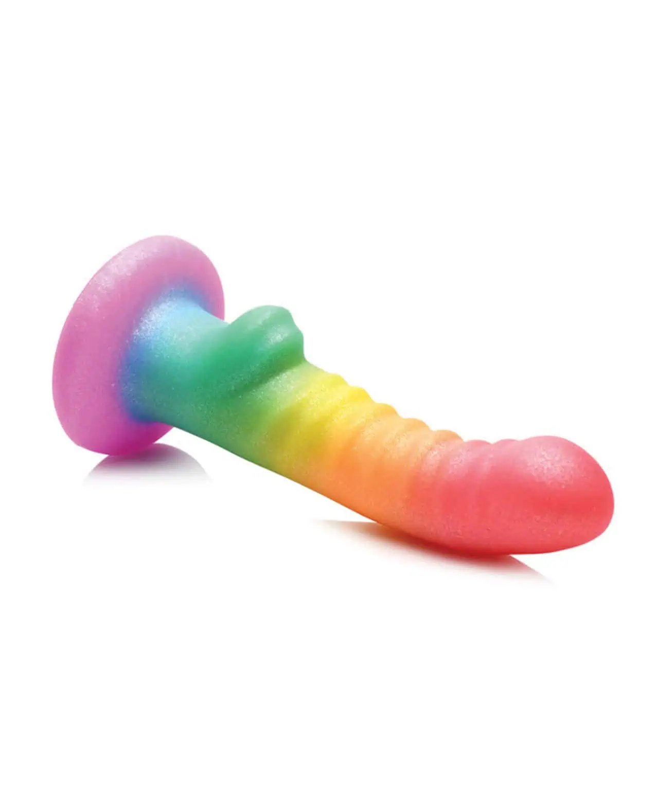 Curve Toys Simply Sweet 6.5