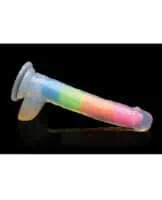 Curve Toys Lollicock 7