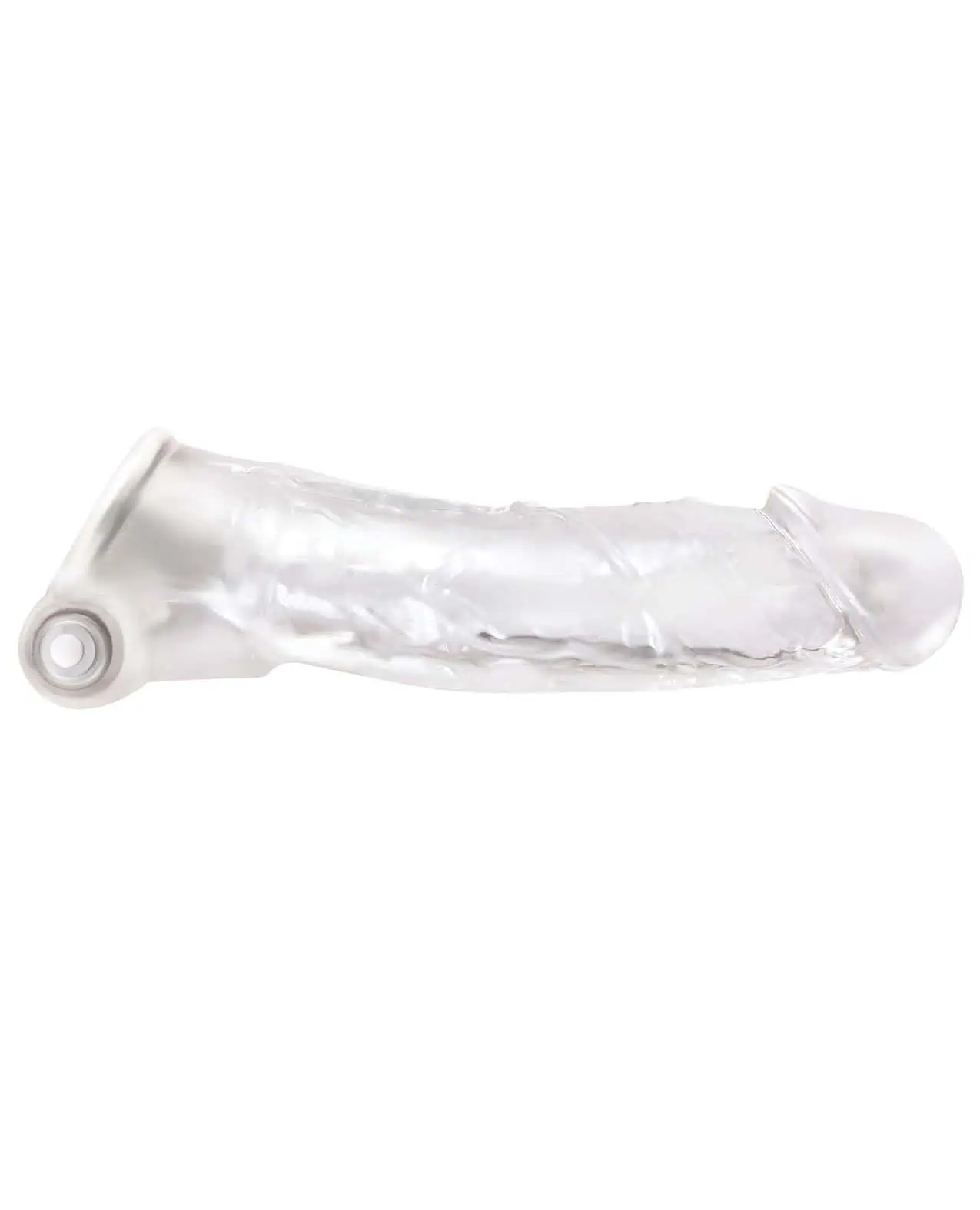 Renegade Manaconda Extension - Clear - Image 4