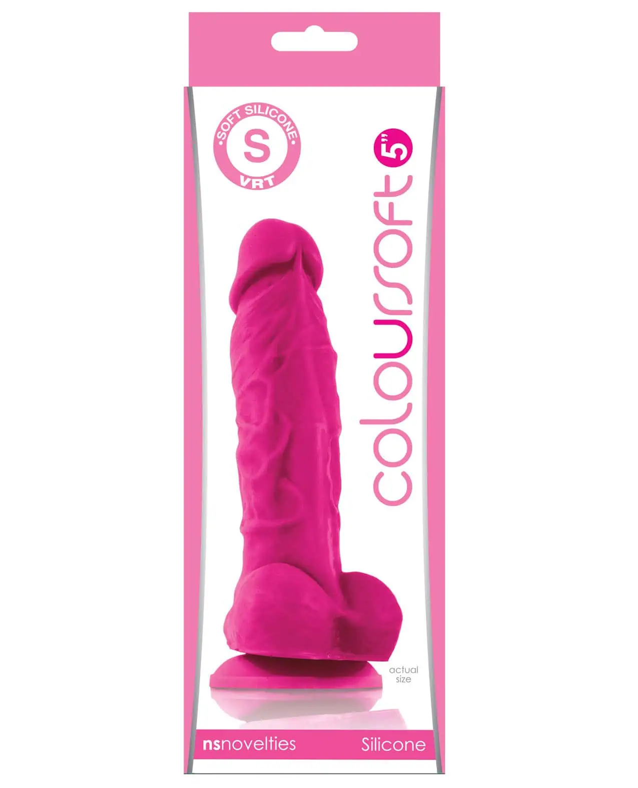ColourSoft 5