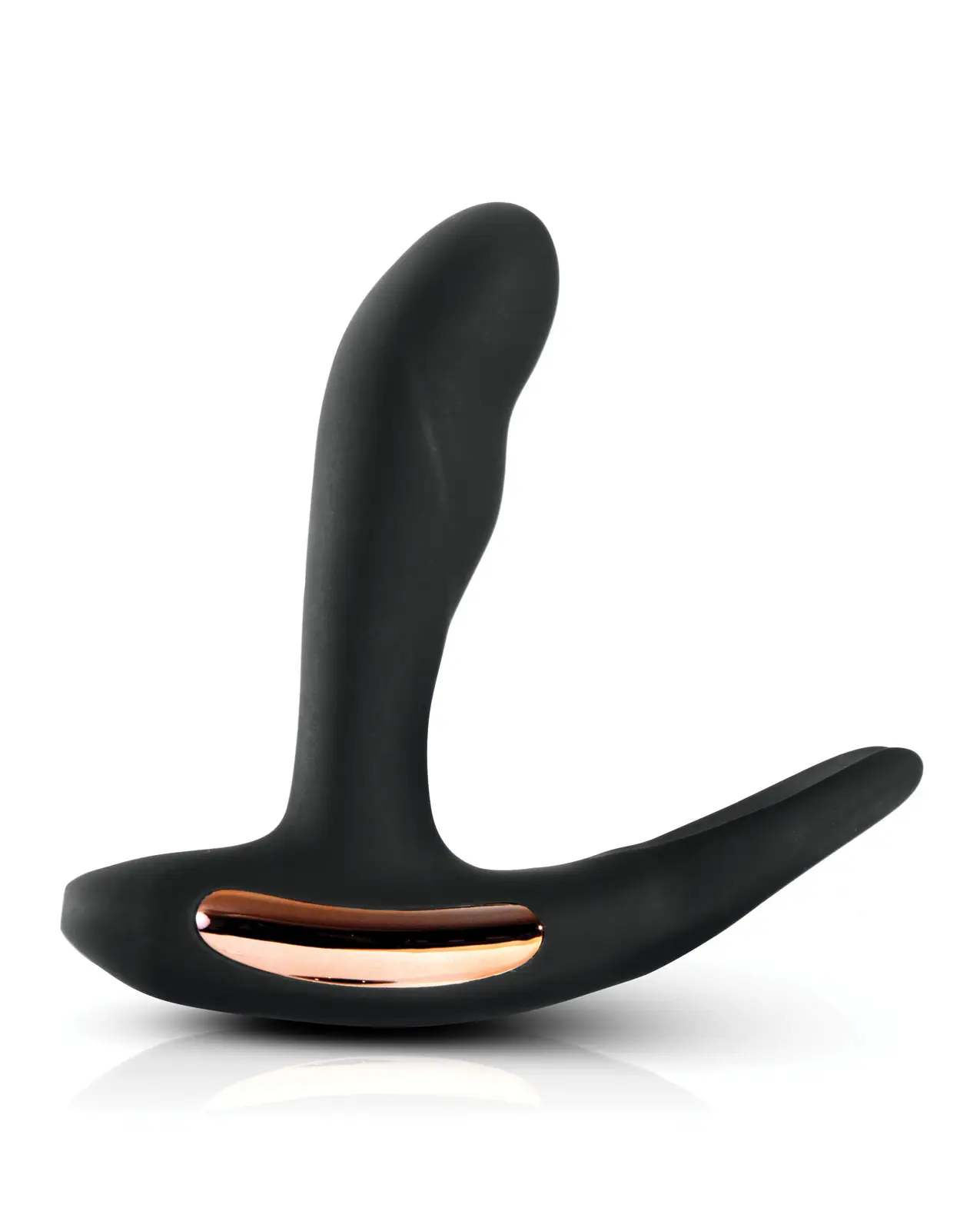 Buy Renegade Sphinx Warming Prostate Massager - Black | Jack and Jill Adult Buy Renegade Sphinx Warming Prostate Massager - Black | Jack and Jill Adult