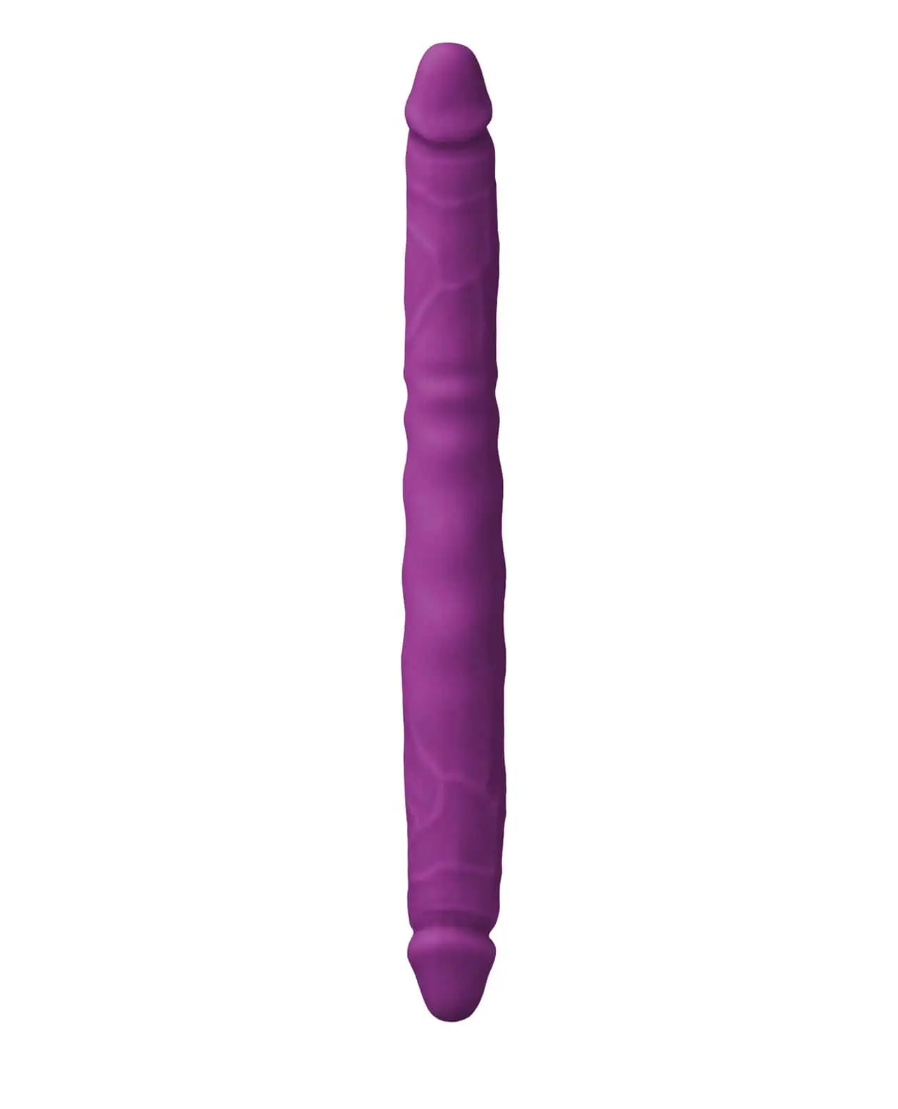 Colours Double Pleasures - Purple - Image 4
