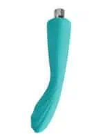 Inya Pump And Vibe Teal - Image 6