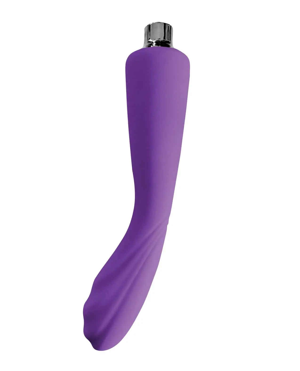 Inya Pump And Vibe Purple - Image 6