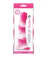 Colours Pleasures 6
