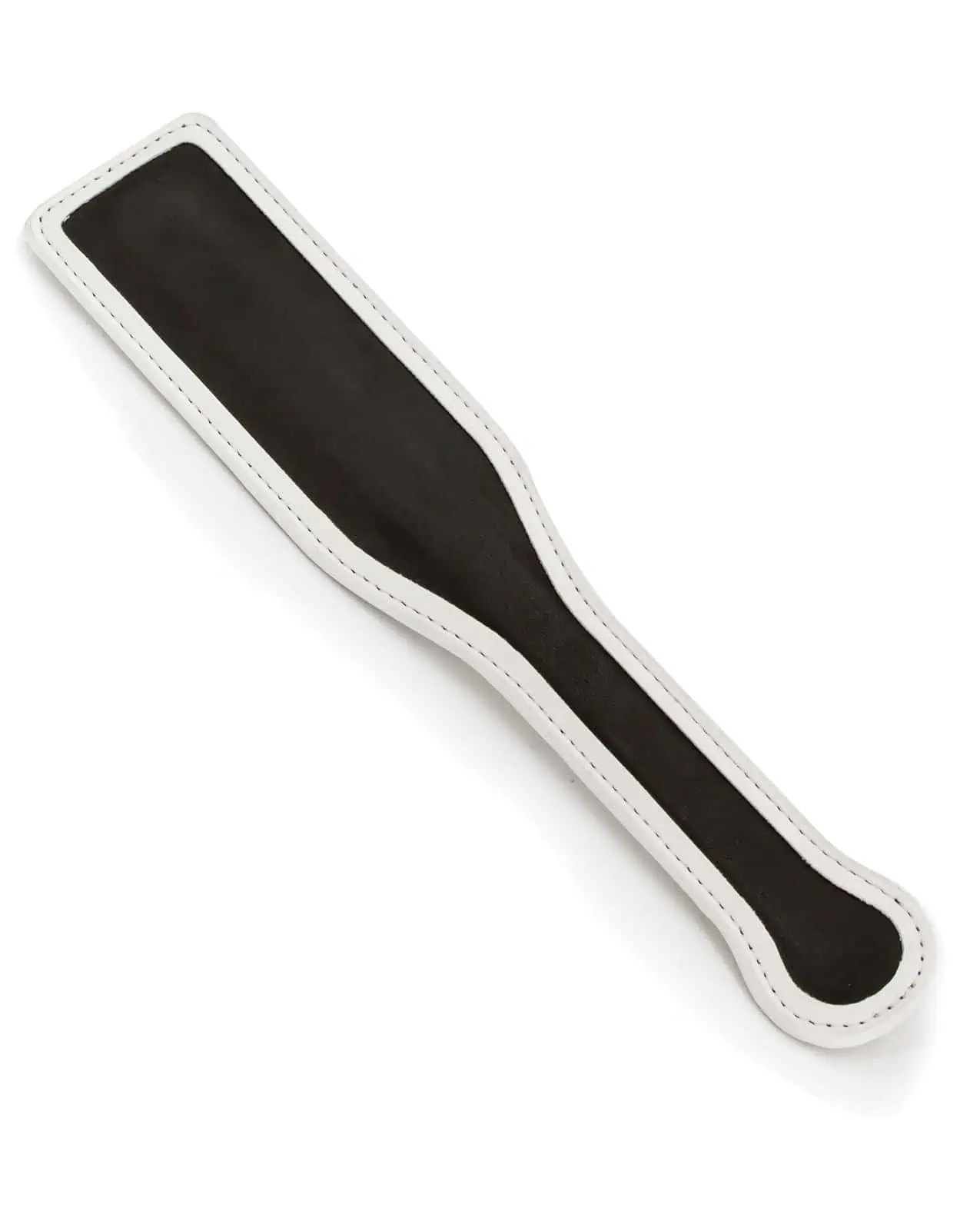 Glo Bondage Paddle Green - Image 3