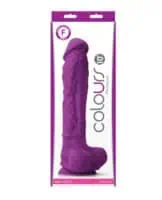 Colours Pleasures 10