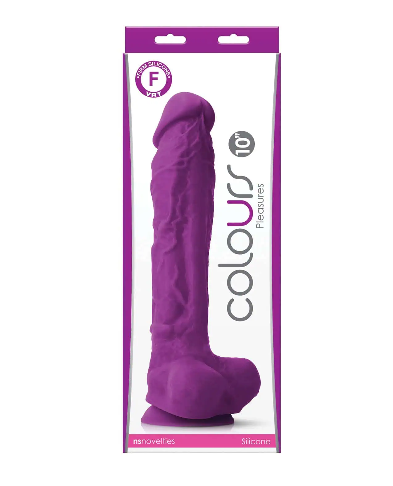Colours Pleasures 10