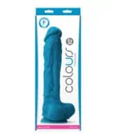 Colours Pleasures 10
