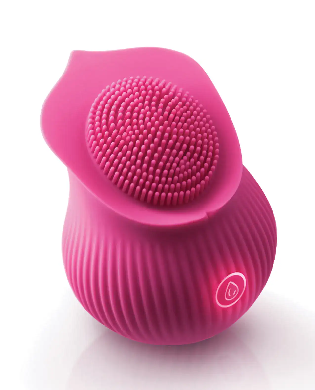 Inya The Bloom Pink - Image 4