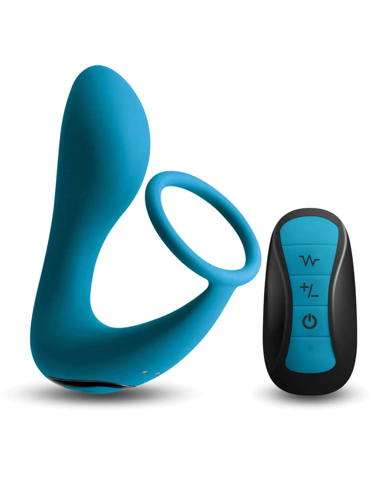 Renegade Slingshot II w/Remote - Teal - Image 3