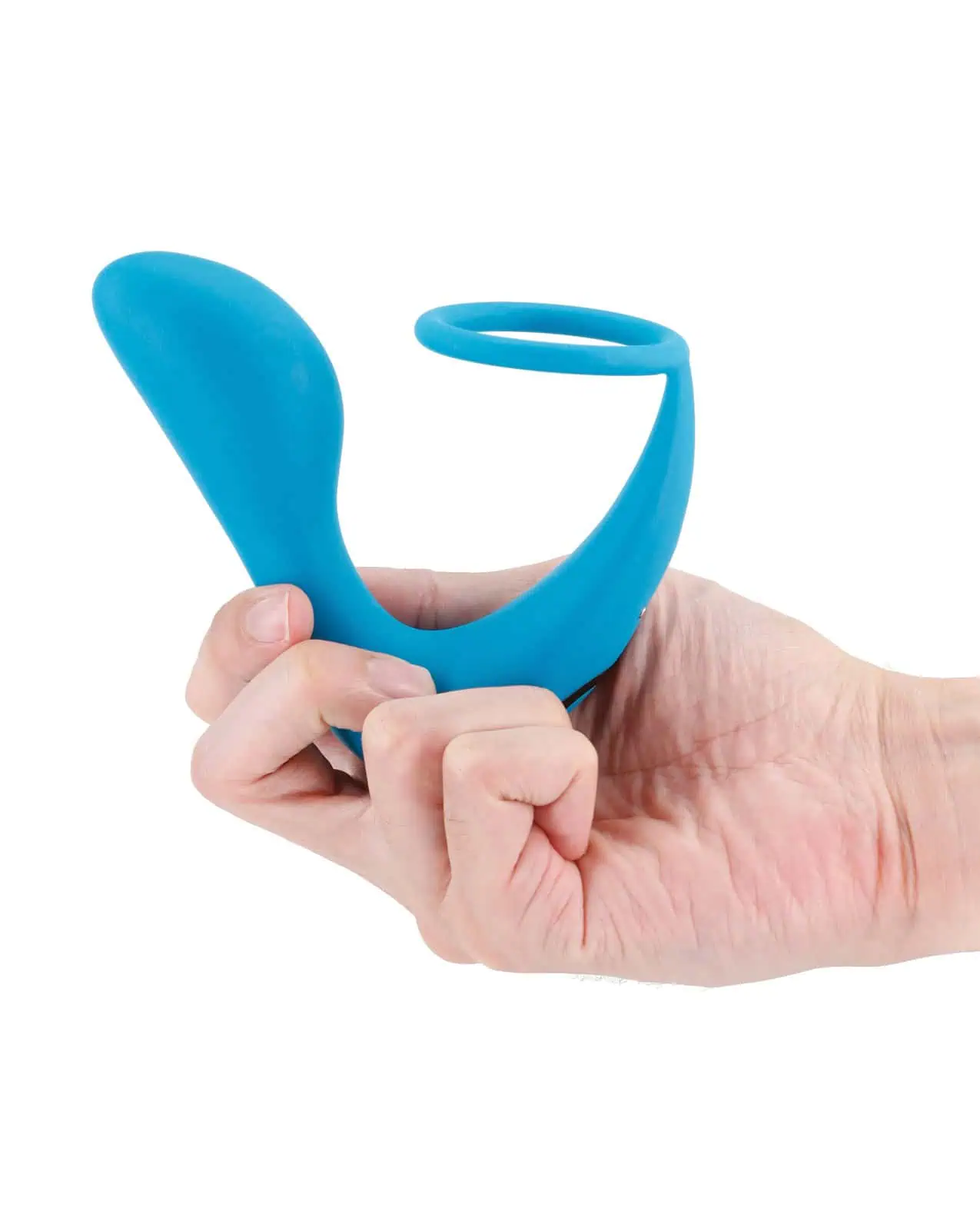 Renegade Slingshot II w/Remote - Teal - Image 4