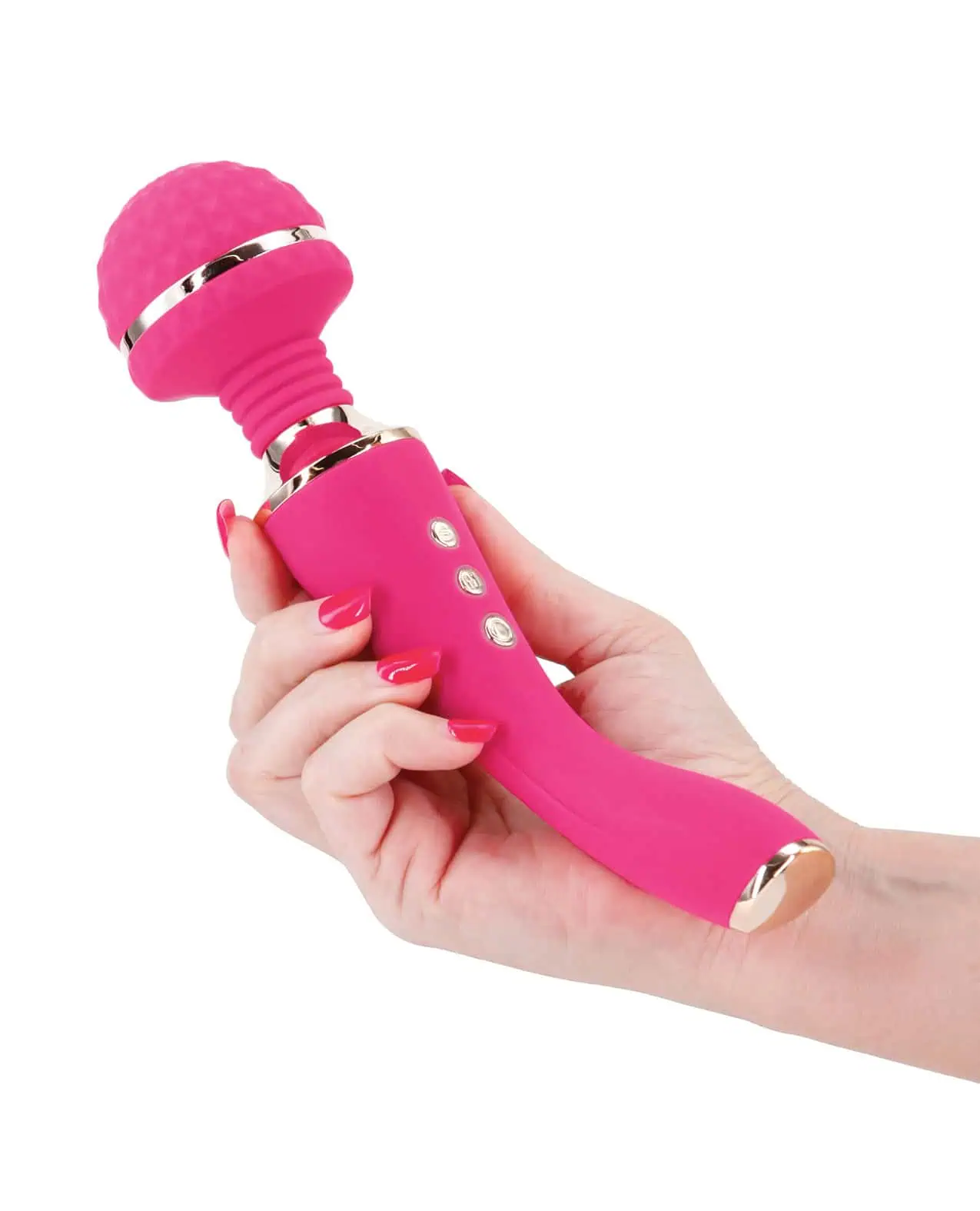 Sugar Pop Bliss - Pink - Image 4