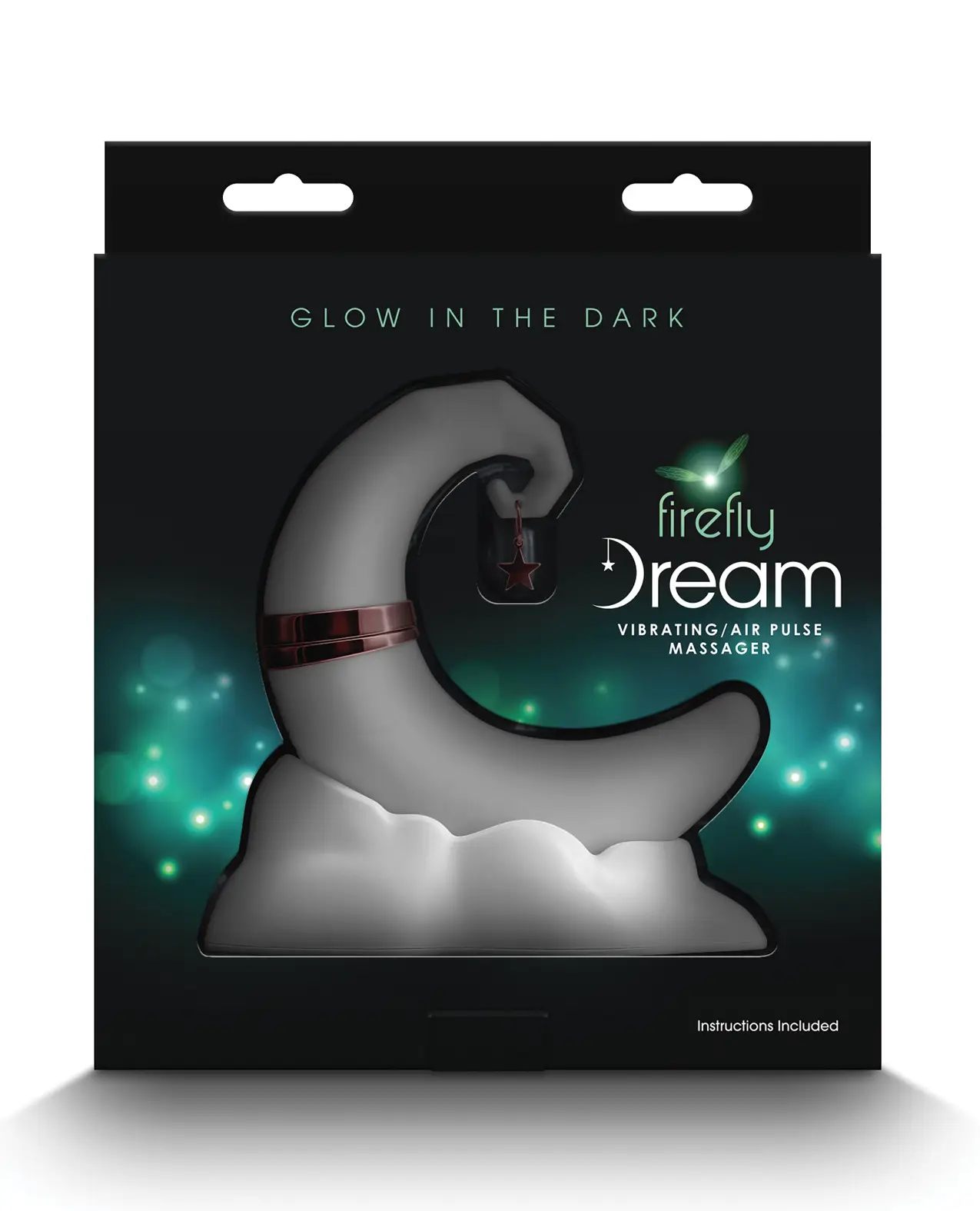 Firefly Dream - Glow in the Dark - Image 2