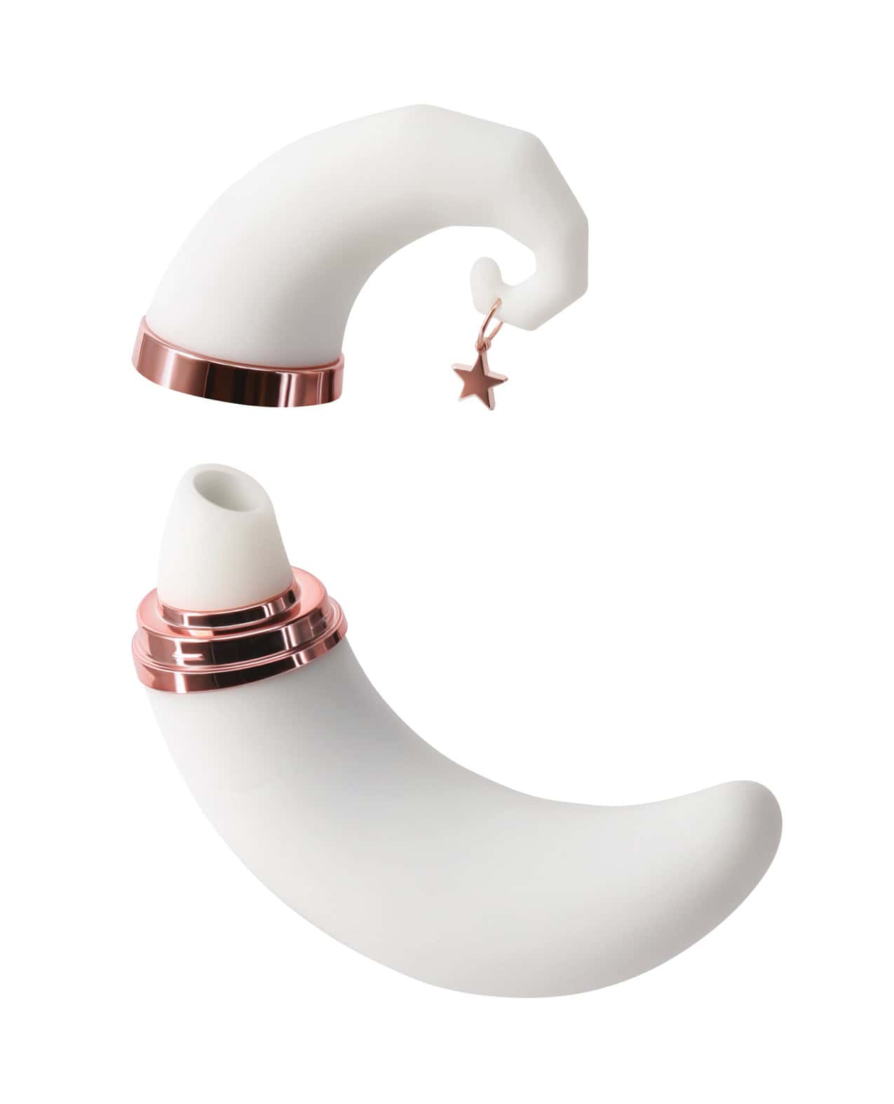Buy Firefly Dream - Glow in the Dark | Jack and Jill Adult Buy Firefly Dream - Glow in the Dark | Jack and Jill Adult