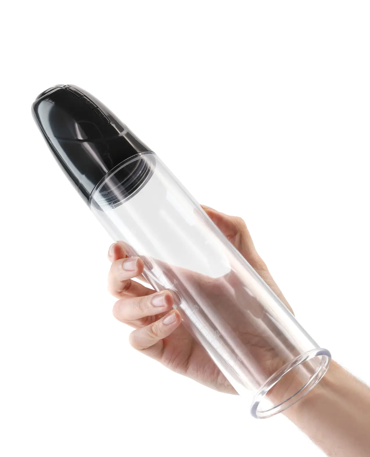 Enlarge Titan Pump - Image 4