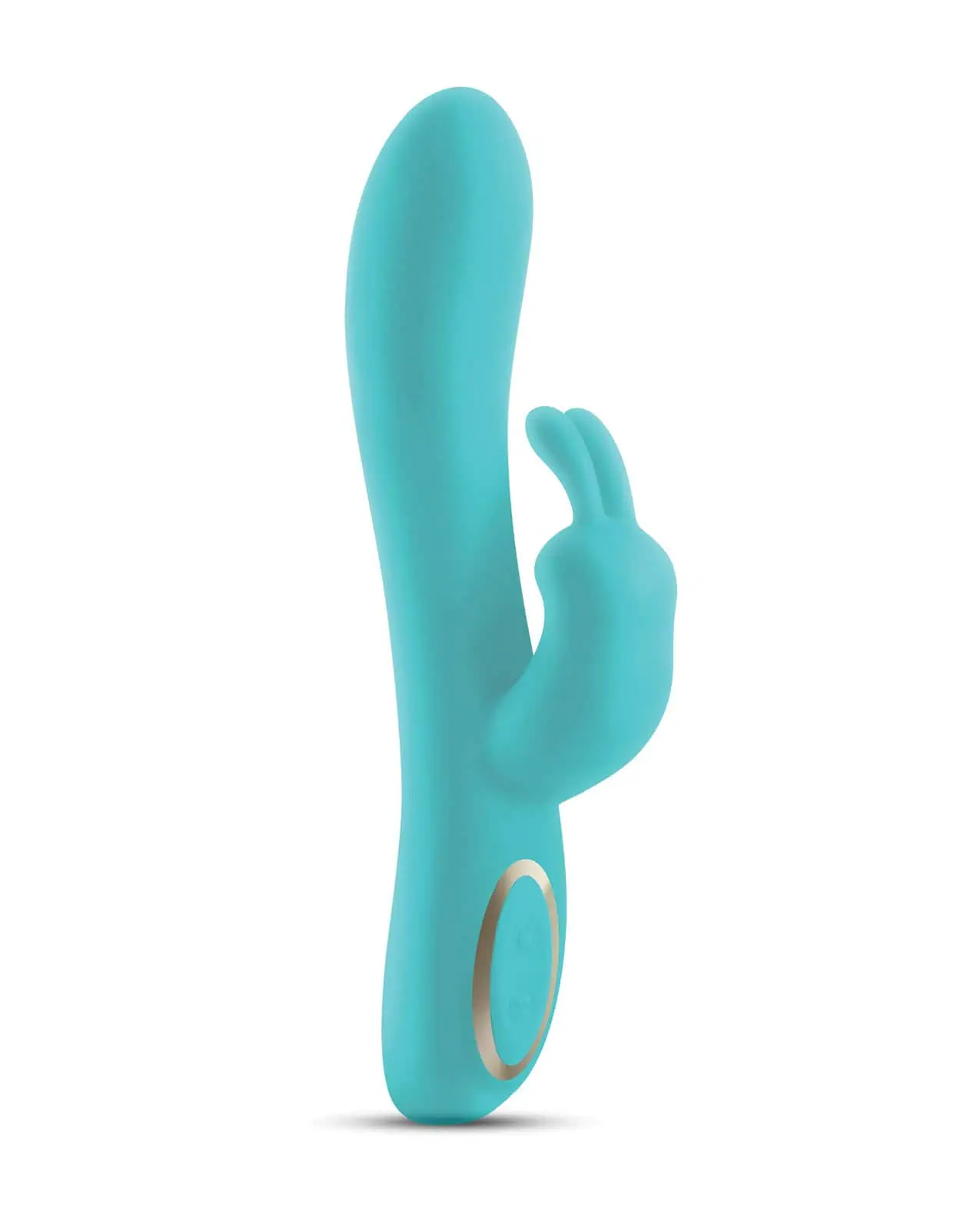 Obsessions Hera - Light Green - Image 3