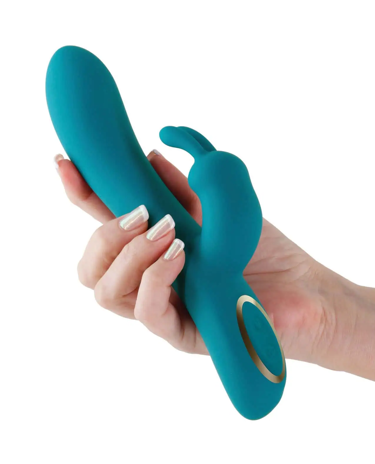 Obsessions Hera  - Dark Green - Image 4