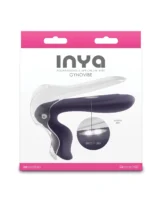 INYA GynoVibe LED Speculum Vibrator - Image 1