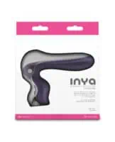 INYA GynoVibe LED Speculum Vibrator - Image 2