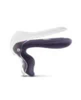 INYA GynoVibe LED Speculum Vibrator - Image 3