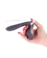 INYA GynoVibe LED Speculum Vibrator - Image 4