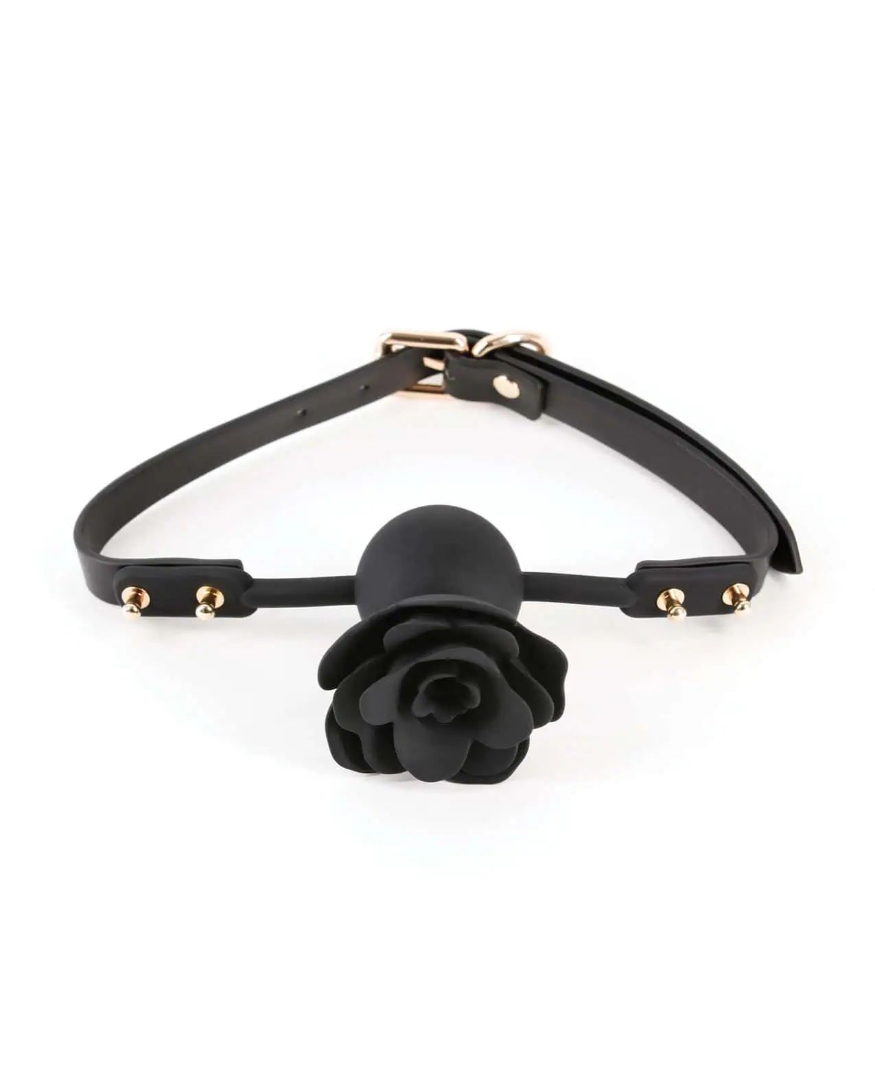 Fetish & Fashion Kristine Ball Gag - Image 2