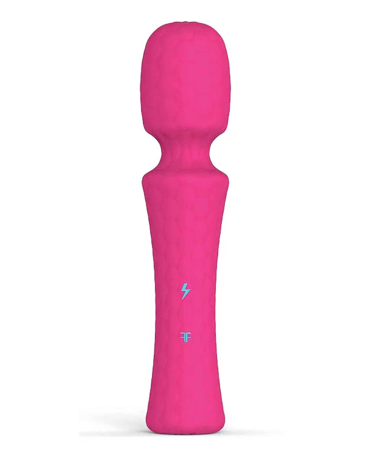 Femme Funn Ultra Wand - Pink - Image 2