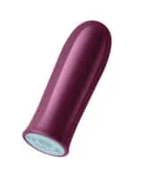 Femme Funn Versa Bullet w/Remote - Dark Fuchsia - Image 2