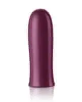 Femme Funn Versa Bullet w/Remote - Dark Fuchsia - Image 3