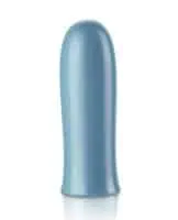 Femme Funn Versa Bullet w/Remote - Light Blue - Image 4