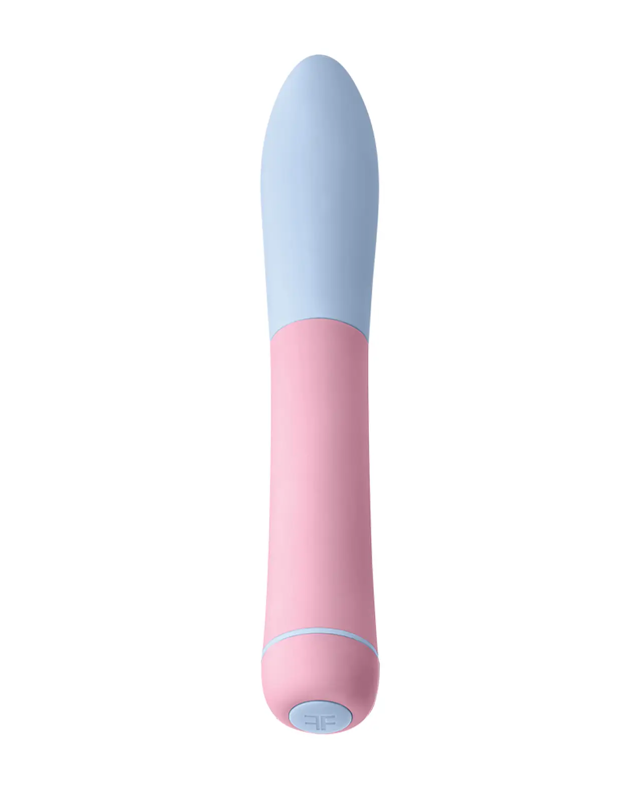 Femme Funn FFix Bullet XL - Pink - Image 2