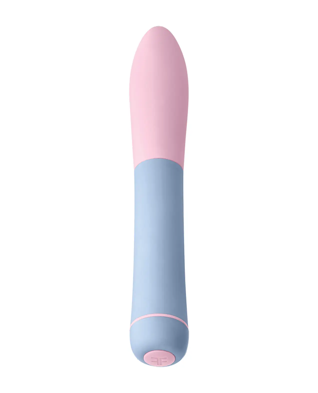 Femme Funn FFix Bullet XL - Light Blue - Image 2
