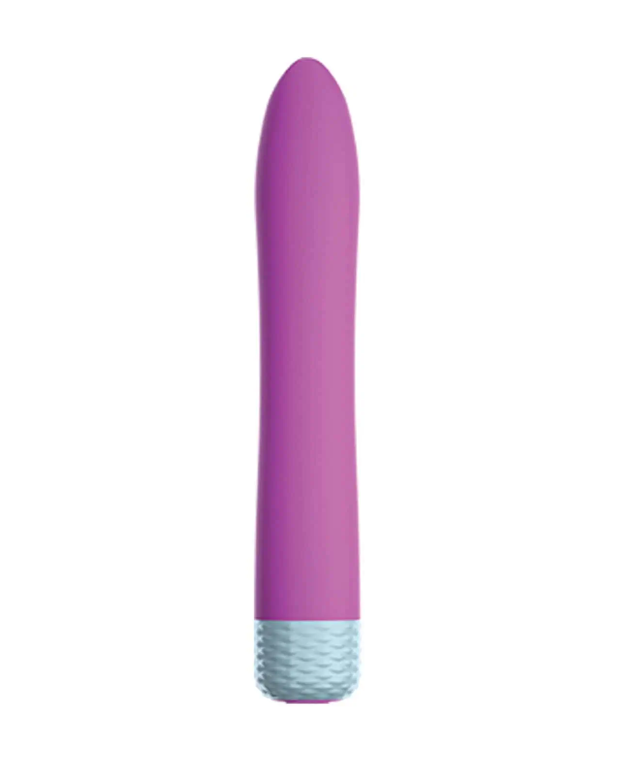 Femme Funn Densa Flexible Bullet - Purple - Image 2
