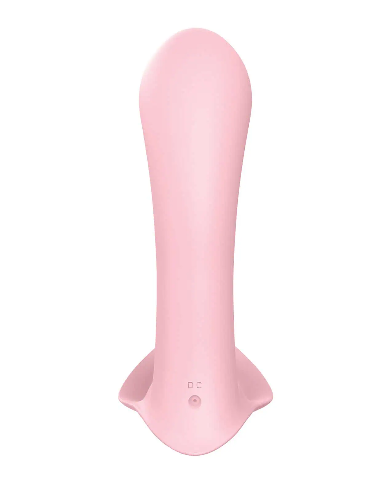 Luv Inc. Insertable Panty Vibe - Pink - Image 3