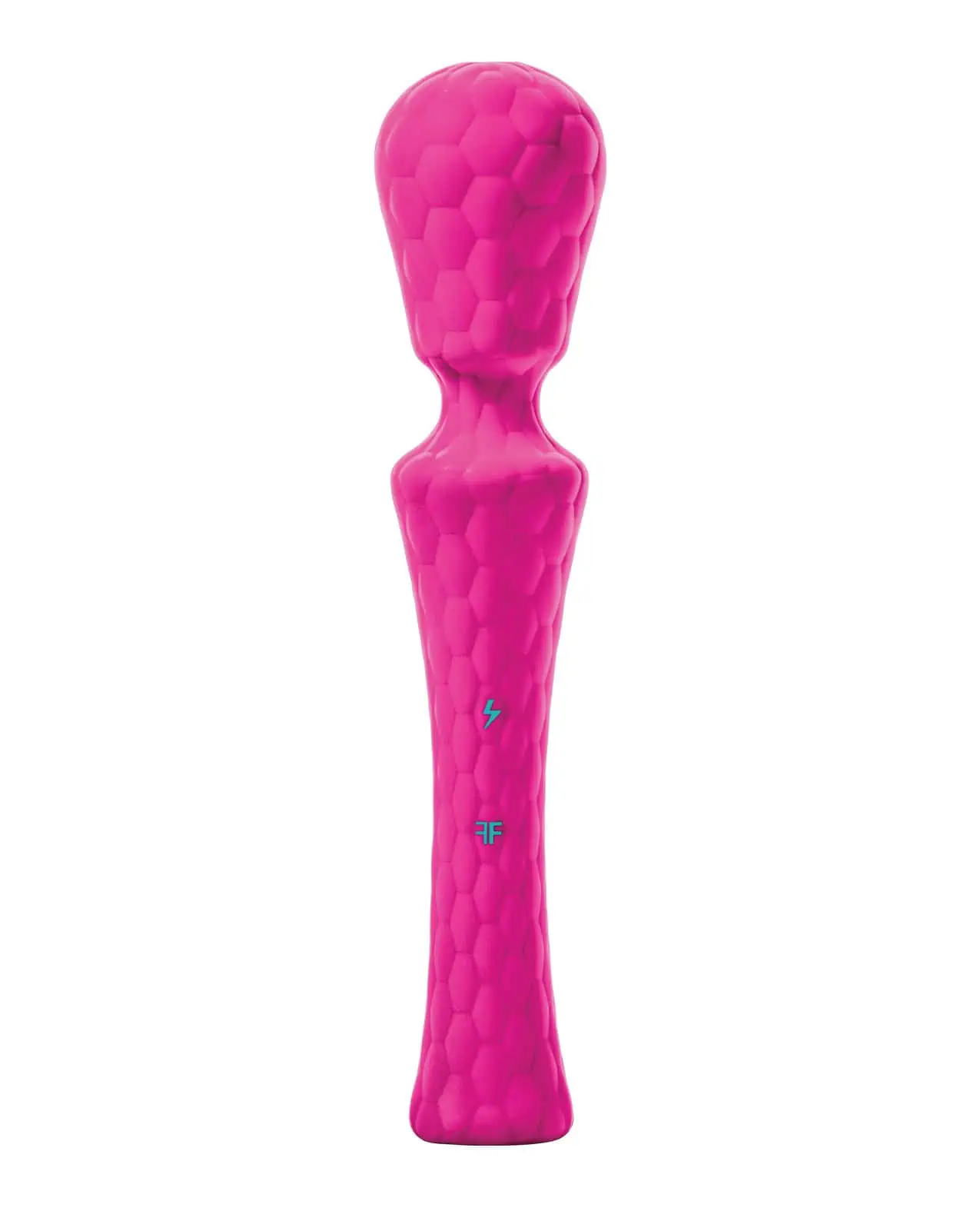 Femme Funn Ultra Wand XL - Pink - Image 2