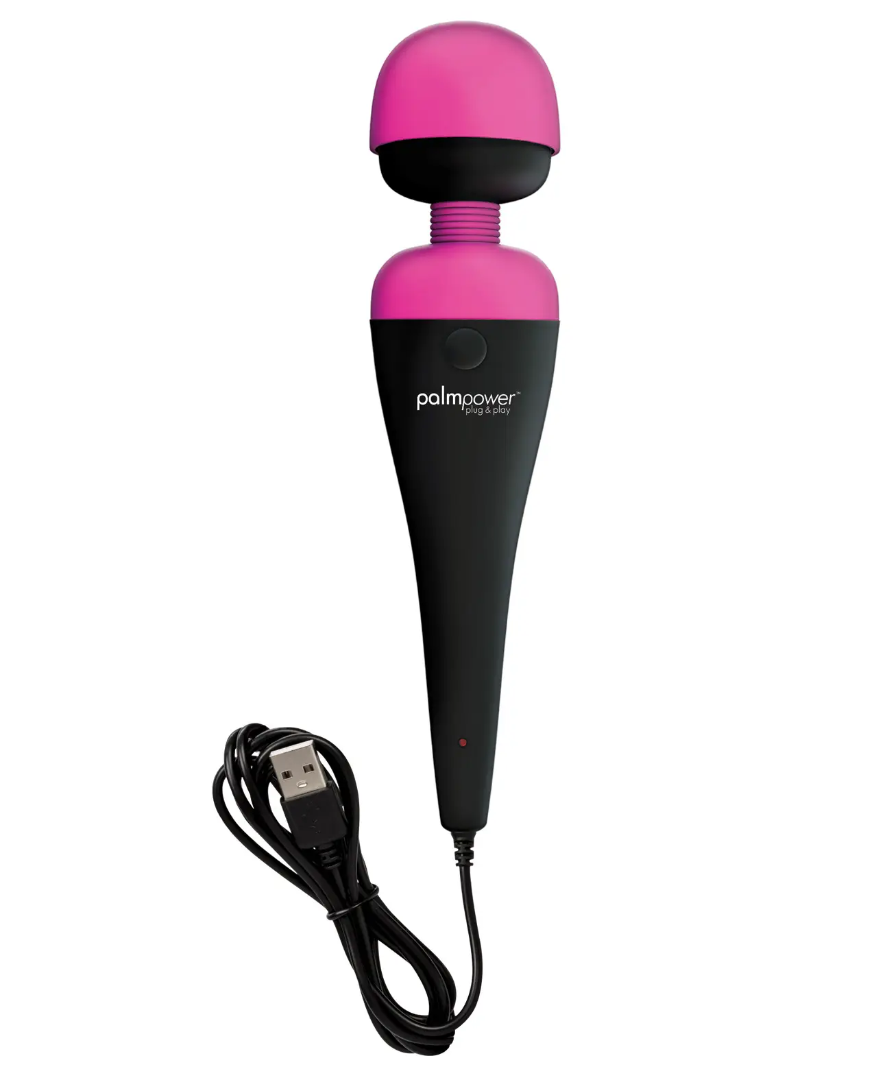 Palm Power Plug & Play - Image 2